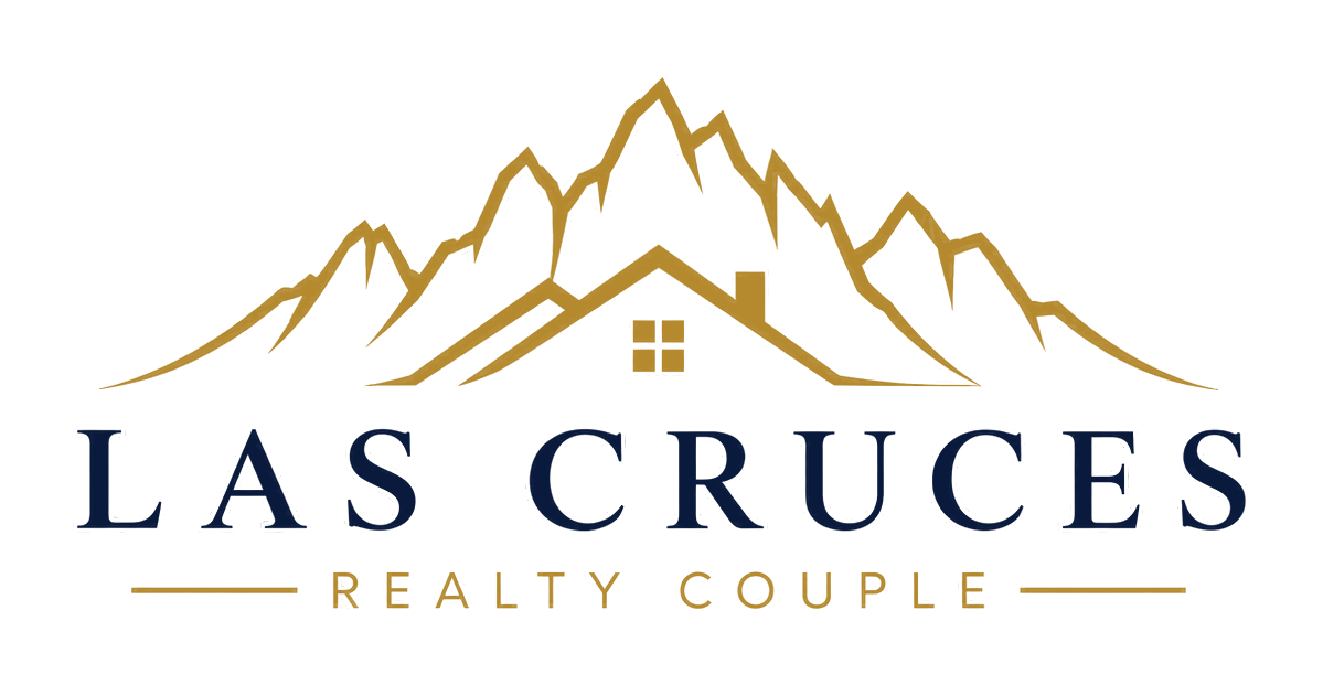 Las Cruces Realty Couple